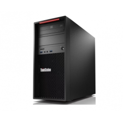 Lenovo ThinkStation C30 Workstation